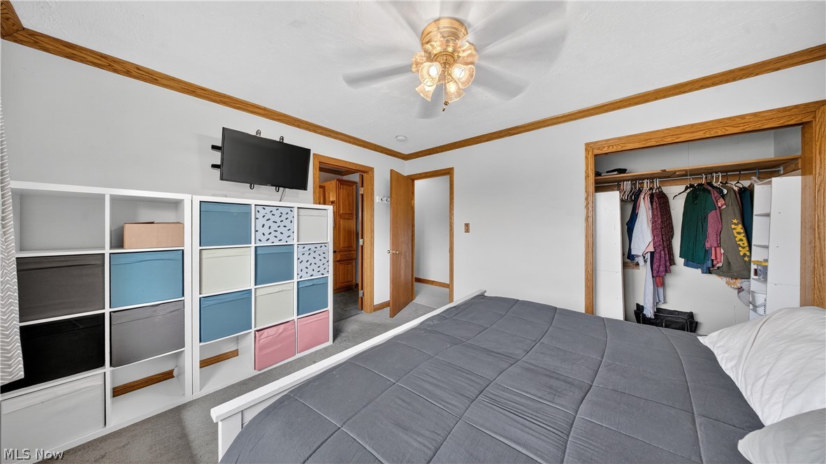 Summit Allt 1st Add - Residential