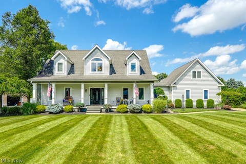 Photo for 391 Barlow Road
