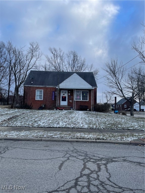 701 E Florida Avenue, Youngstown, Ohio image 1
