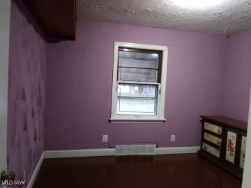 701 E Florida Avenue, Youngstown, Ohio image 15