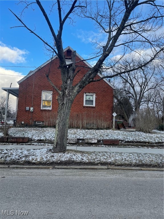 701 E Florida Avenue, Youngstown, Ohio image 2