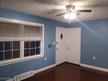 701 E Florida Avenue, Youngstown, Ohio image 7