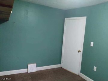 701 E Florida Avenue, Youngstown, Ohio image 13