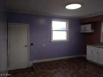 701 E Florida Avenue, Youngstown, Ohio image 17