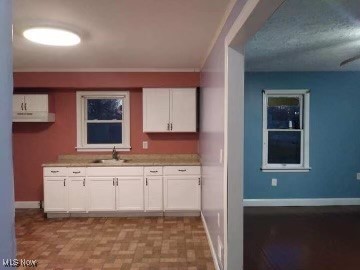 701 E Florida Avenue, Youngstown, Ohio image 3