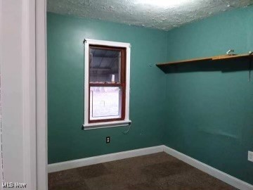 701 E Florida Avenue, Youngstown, Ohio image 14