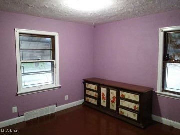 701 E Florida Avenue, Youngstown, Ohio image 16