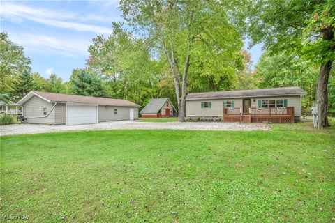 Photo for 6081 Laskey