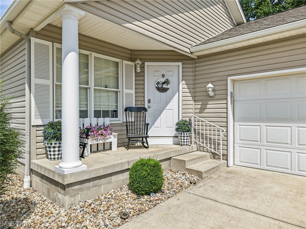 603 S Raccoon Road 43
