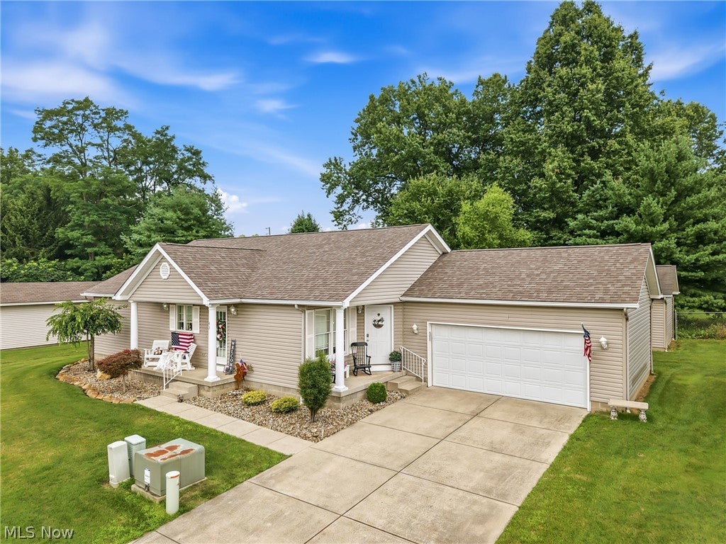 603 S Raccoon Road 43