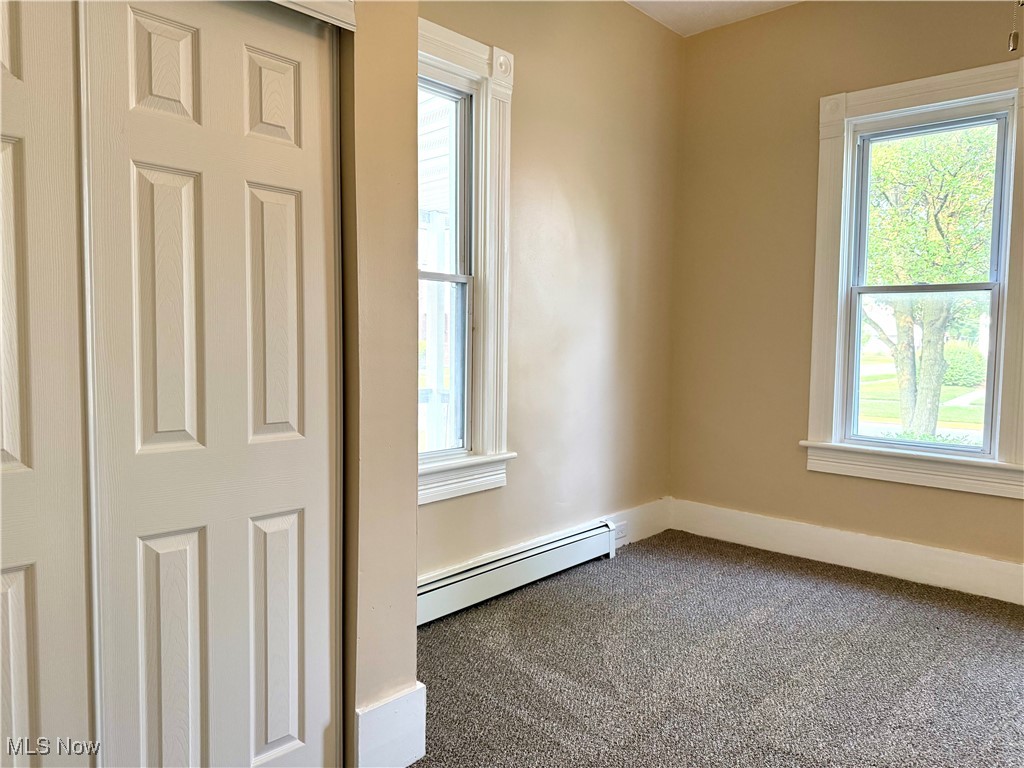 1530 Lindsley Street, Sandusky, Ohio image 18
