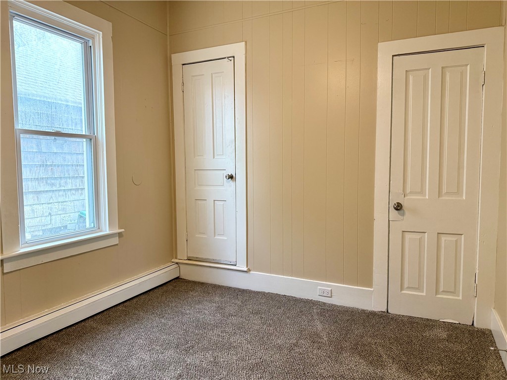 1530 Lindsley Street, Sandusky, Ohio image 15