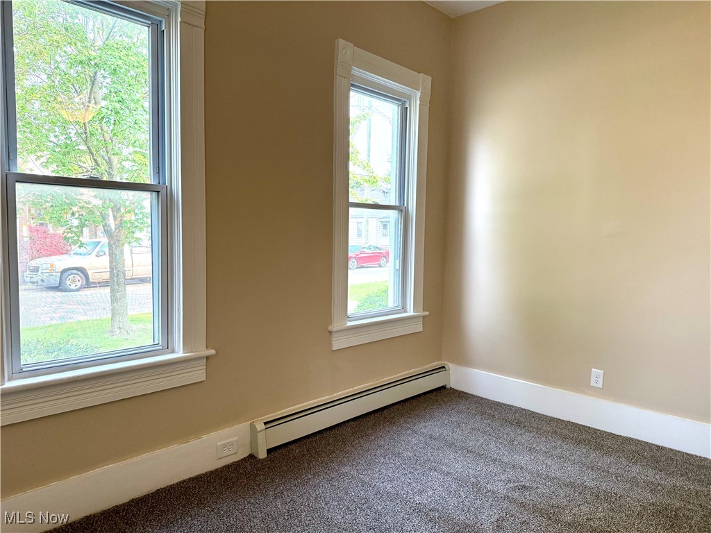 1530 Lindsley Street, Sandusky, Ohio image 19