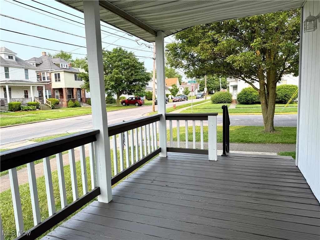 1530 Lindsley Street, Sandusky, Ohio image 20