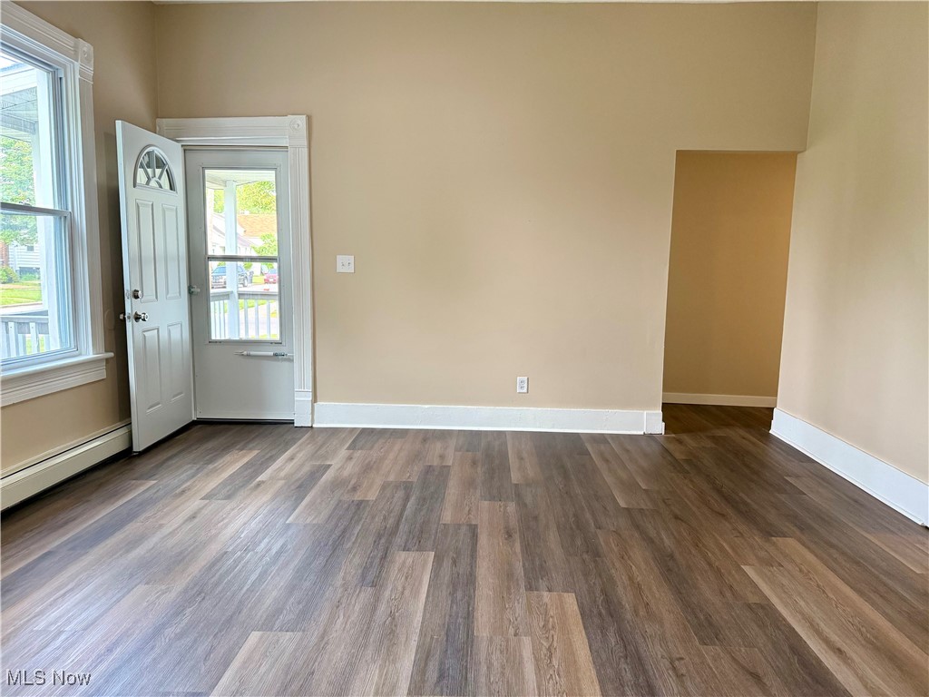 1530 Lindsley Street, Sandusky, Ohio image 13