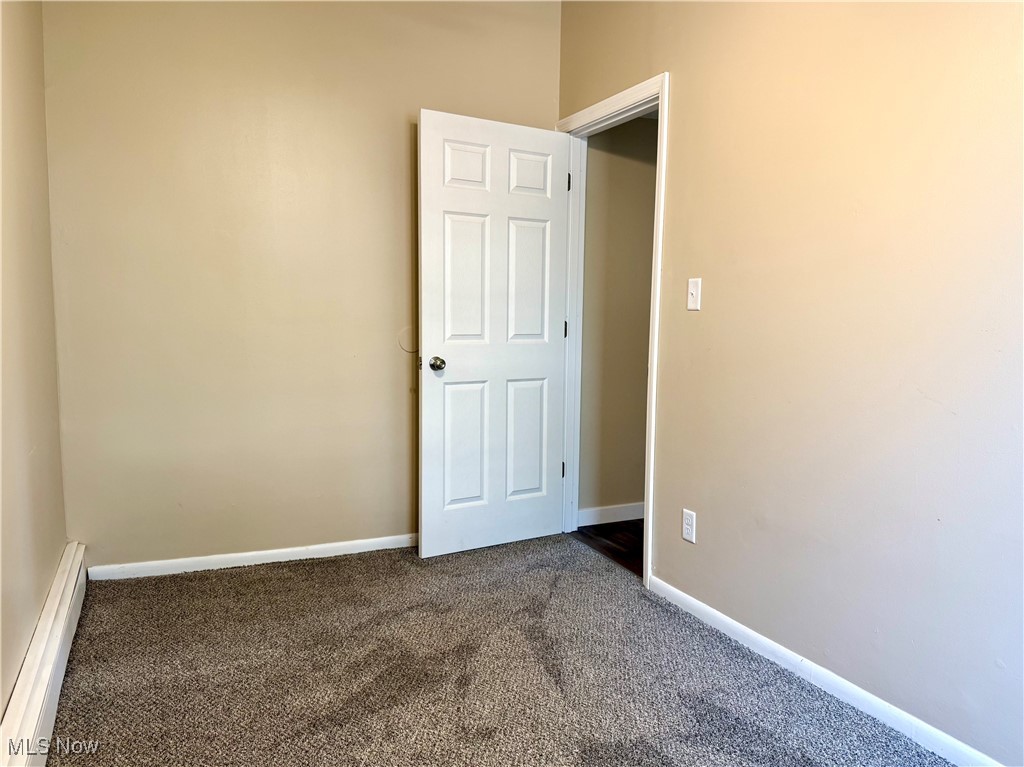 1530 Lindsley Street, Sandusky, Ohio image 17