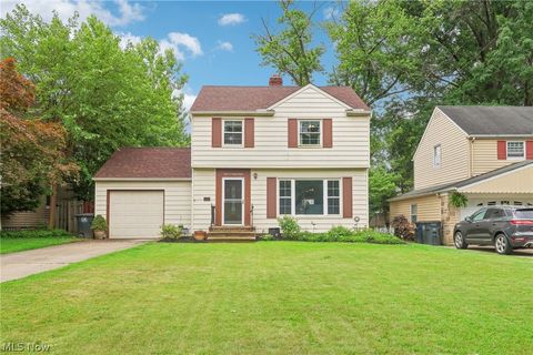 Photo for 5588 Dorset Road
