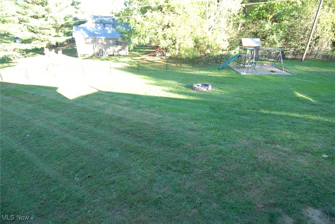 Underwoods Sub - Residential