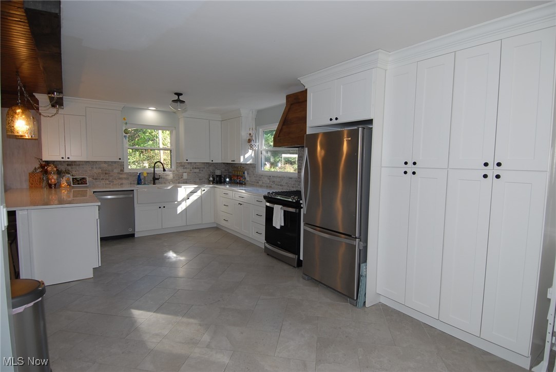 Underwoods Sub - Residential