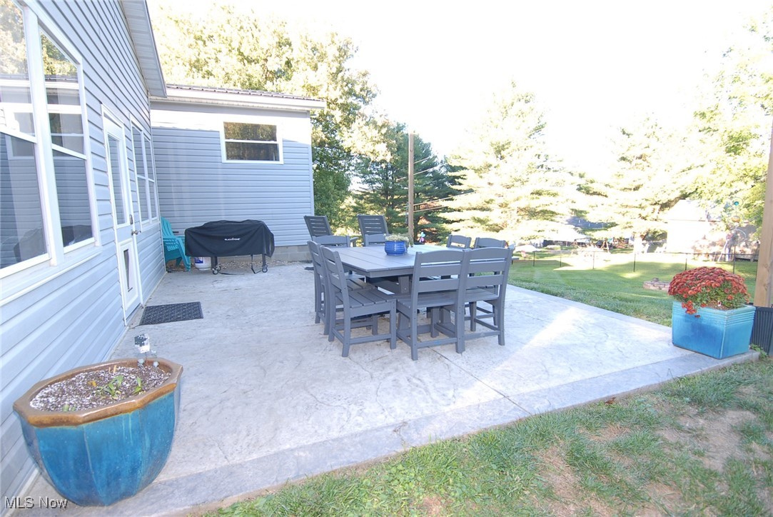 Underwoods Sub - Residential