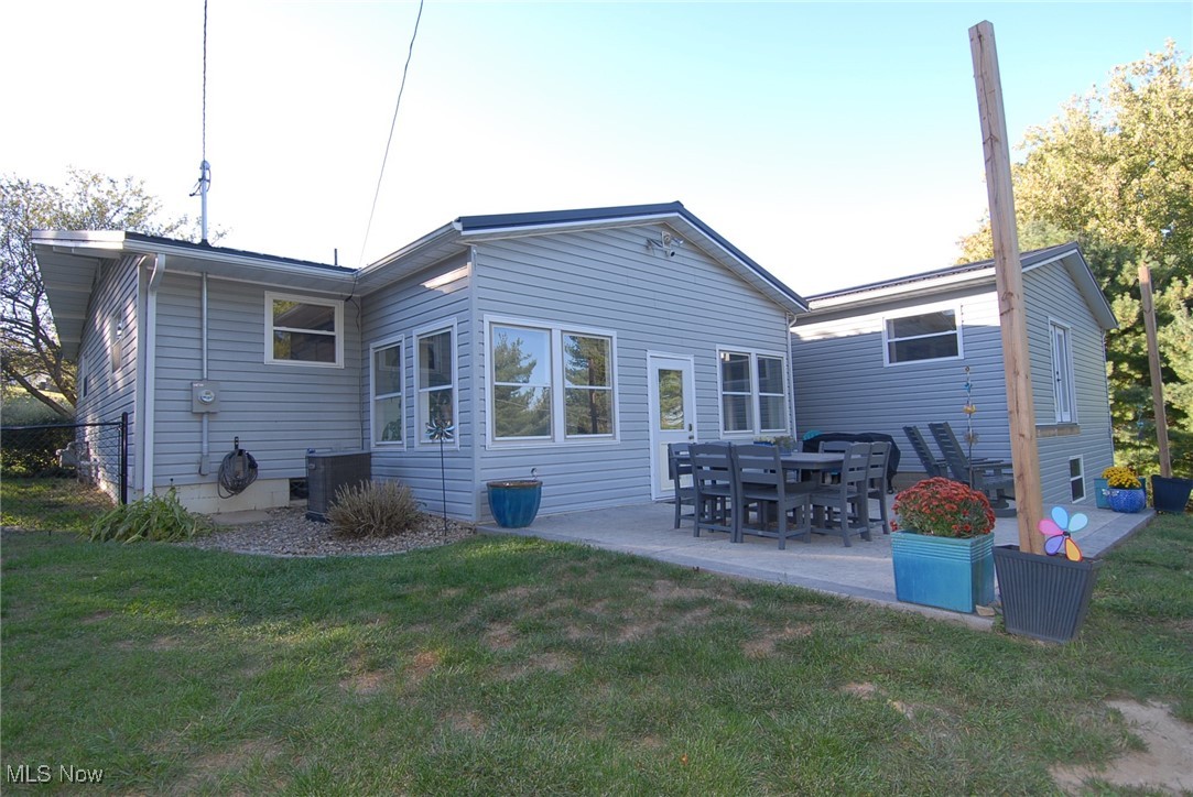 Underwoods Sub - Residential