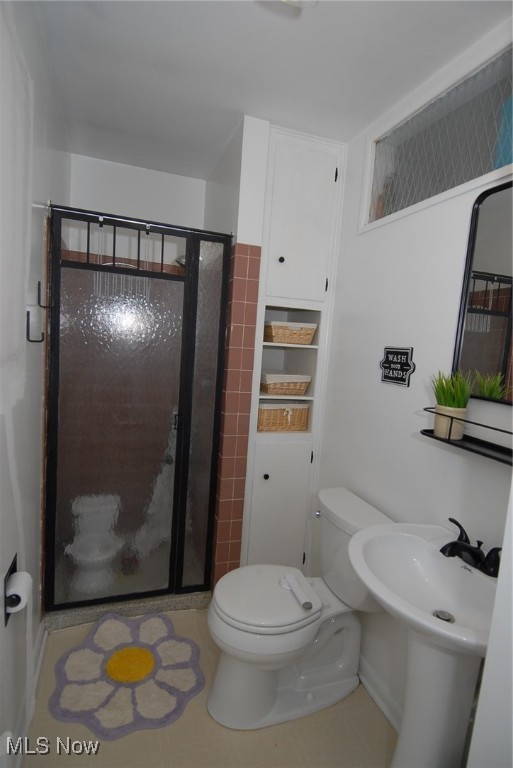 Underwoods Sub - Residential