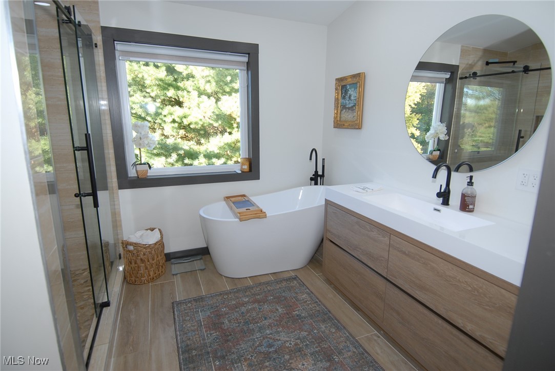 Underwoods Sub - Residential