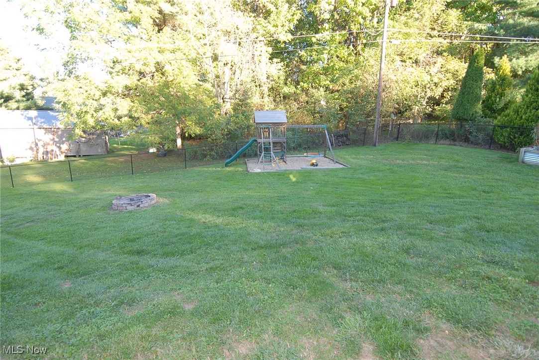 Underwoods Sub - Residential