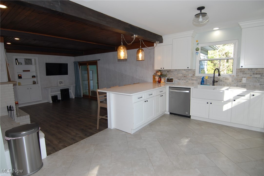 Underwoods Sub - Residential