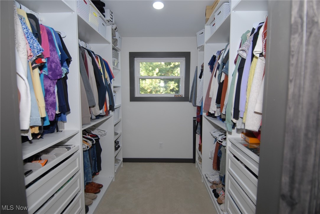 Underwoods Sub - Residential