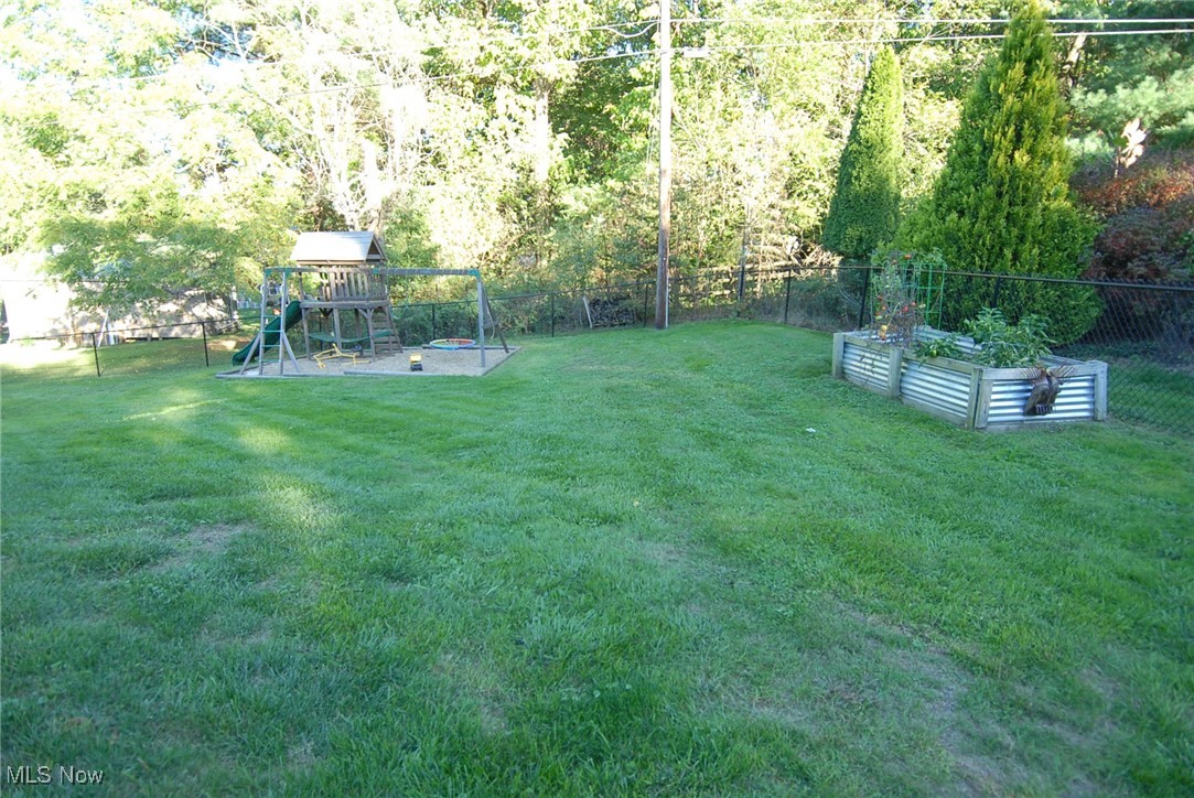 Underwoods Sub - Residential