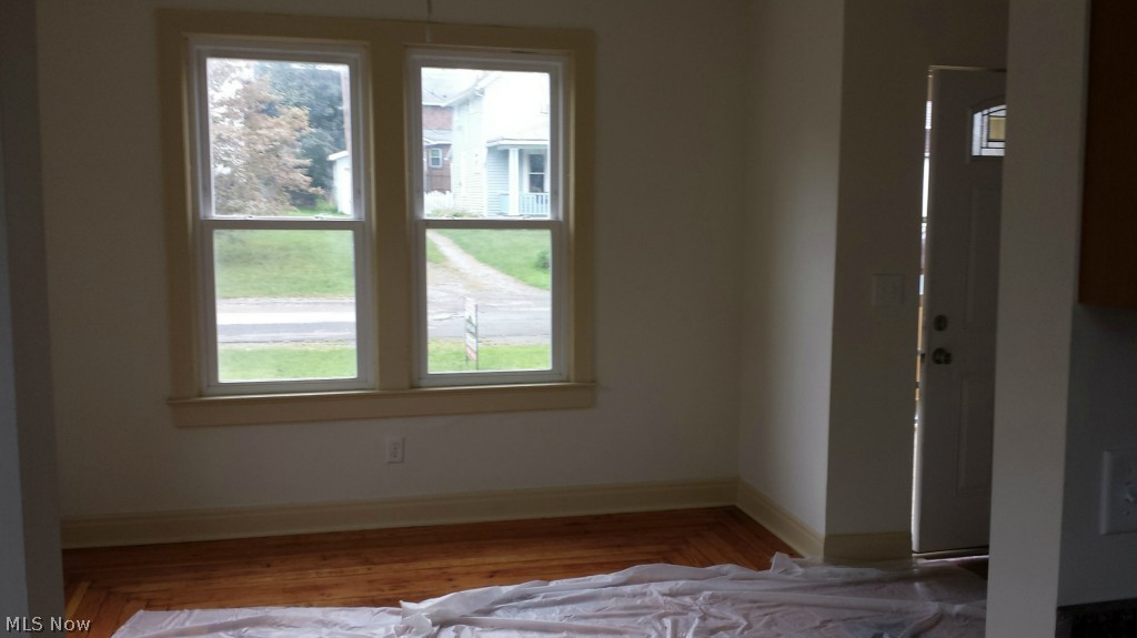 Wooster - Residential