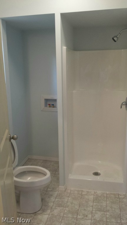 Wooster - Residential