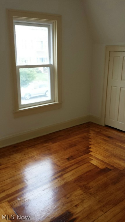 Wooster - Residential