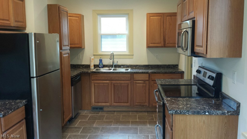 Wooster - Residential