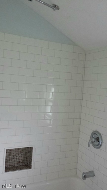 Wooster - Residential