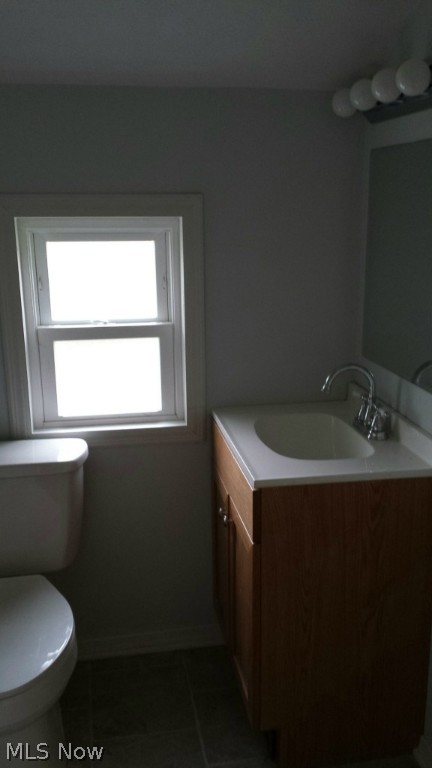 Wooster - Residential