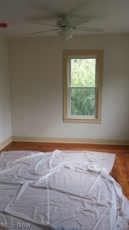 Wooster - Residential