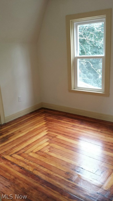 Wooster - Residential