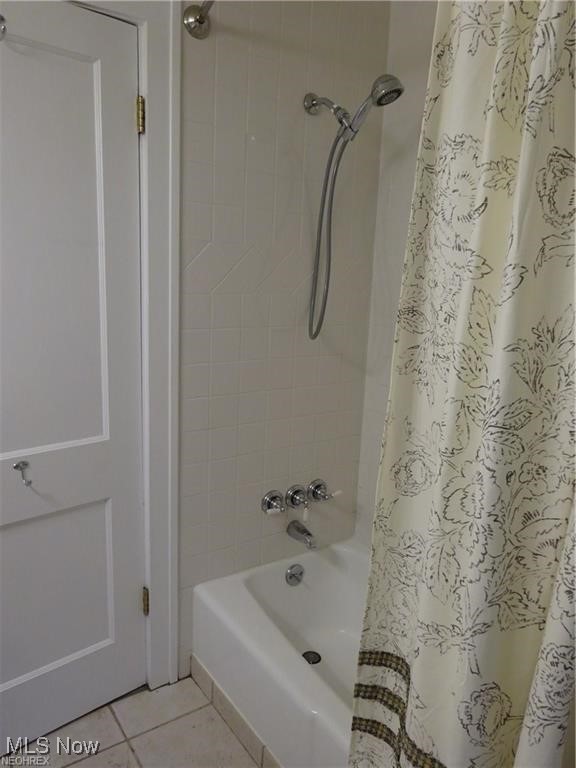 Vansweringen - Residential Lease