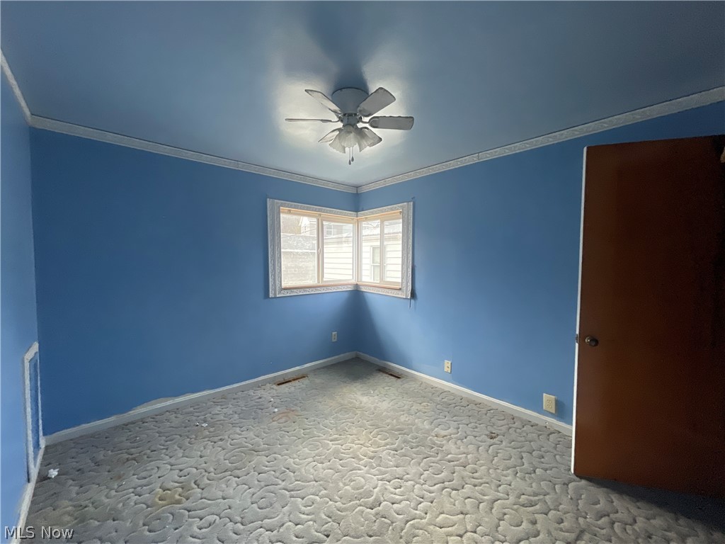 Village/Tiltonsvill - Residential