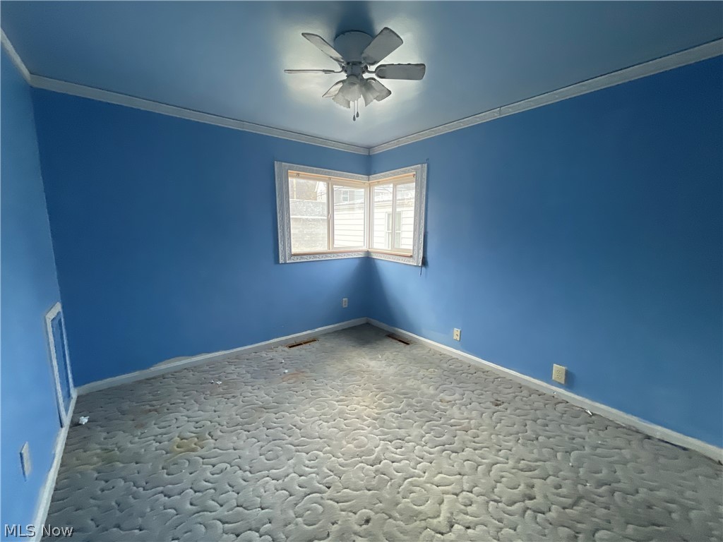 Village/Tiltonsvill - Residential