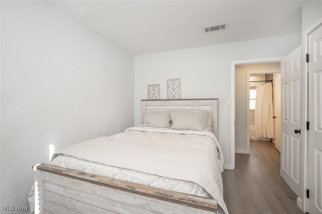 Eastland Allotment - Residential