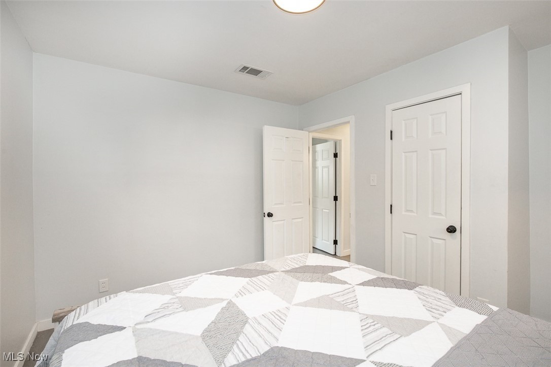 Eastland Allotment - Residential