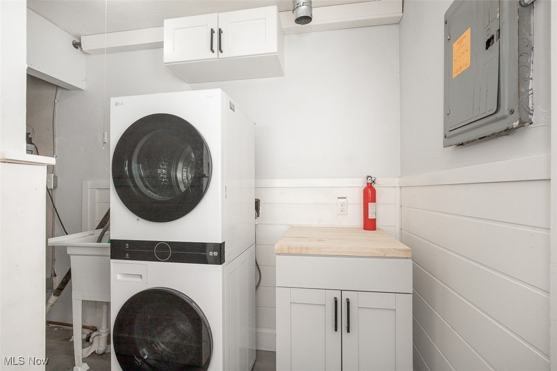 Eastland Allotment - Residential