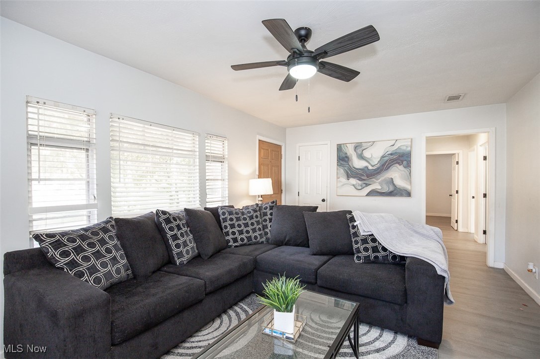 Eastland Allotment - Residential