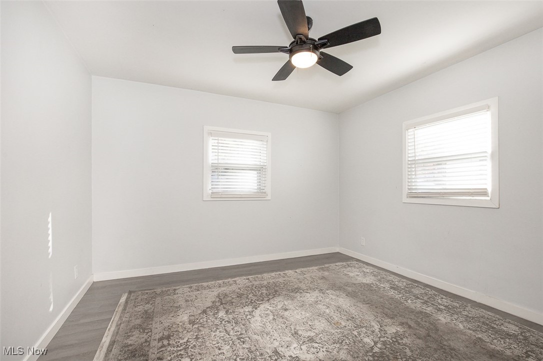 Eastland Allotment - Residential