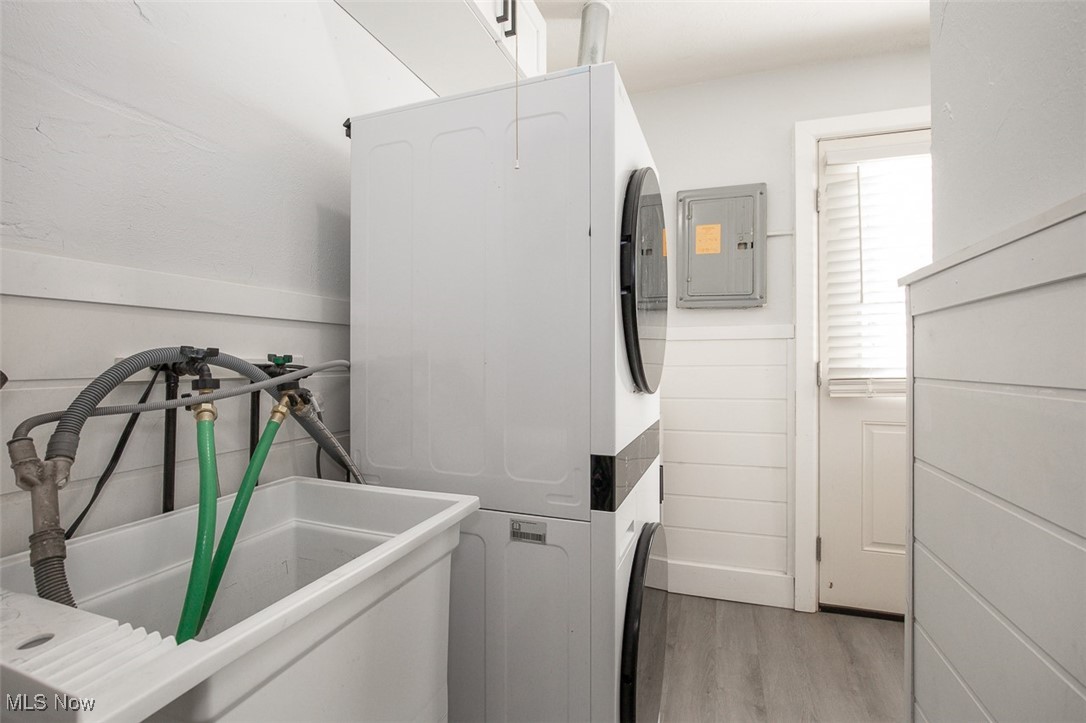 Eastland Allotment - Residential