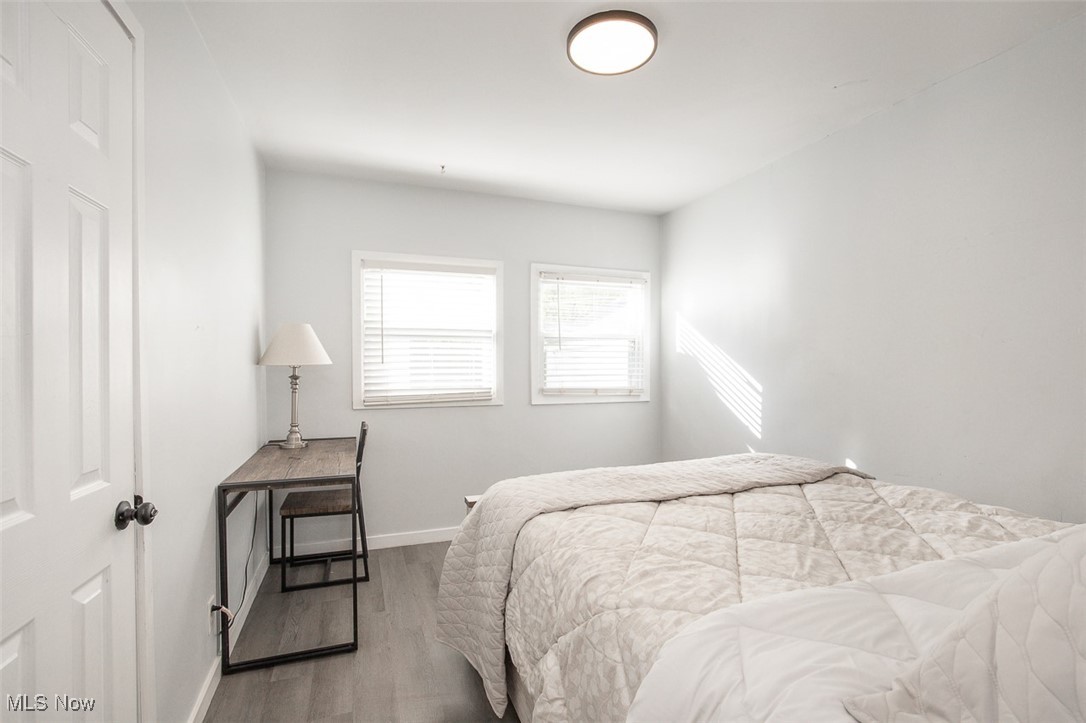 Eastland Allotment - Residential