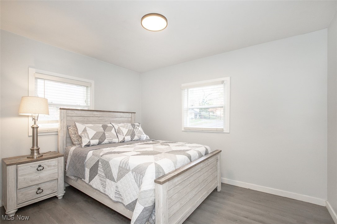 Eastland Allotment - Residential